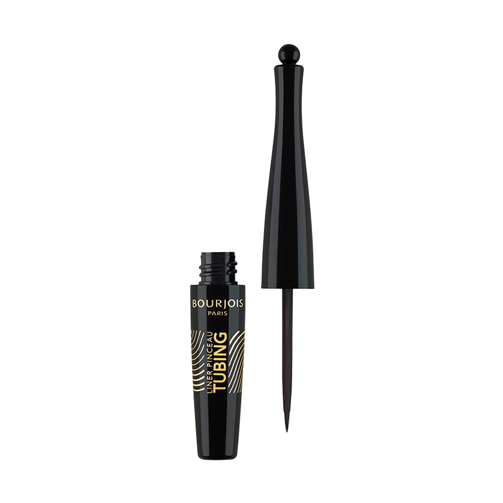Liner Pinceau Tubing