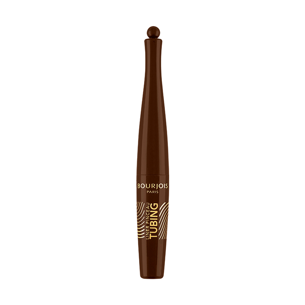 Liner Pinceau Tubing