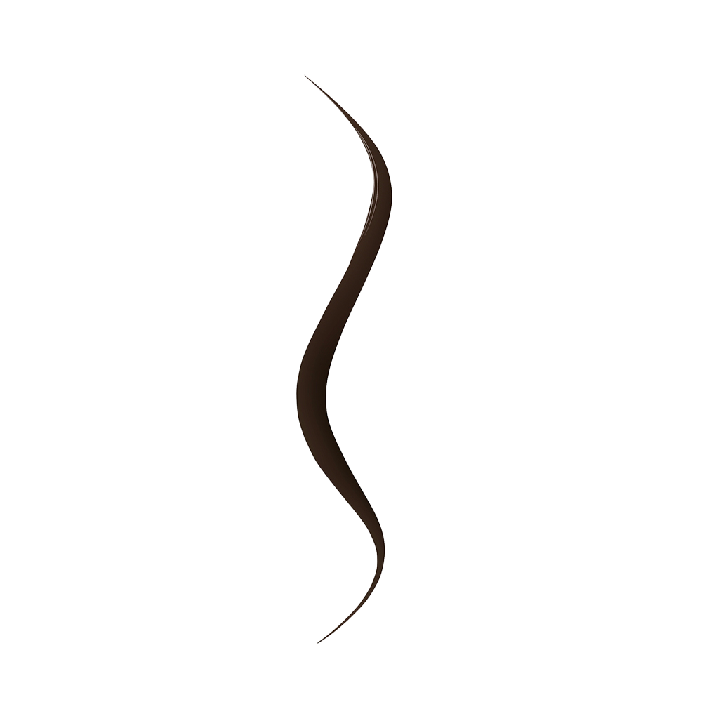 Liner Pinceau Tubing