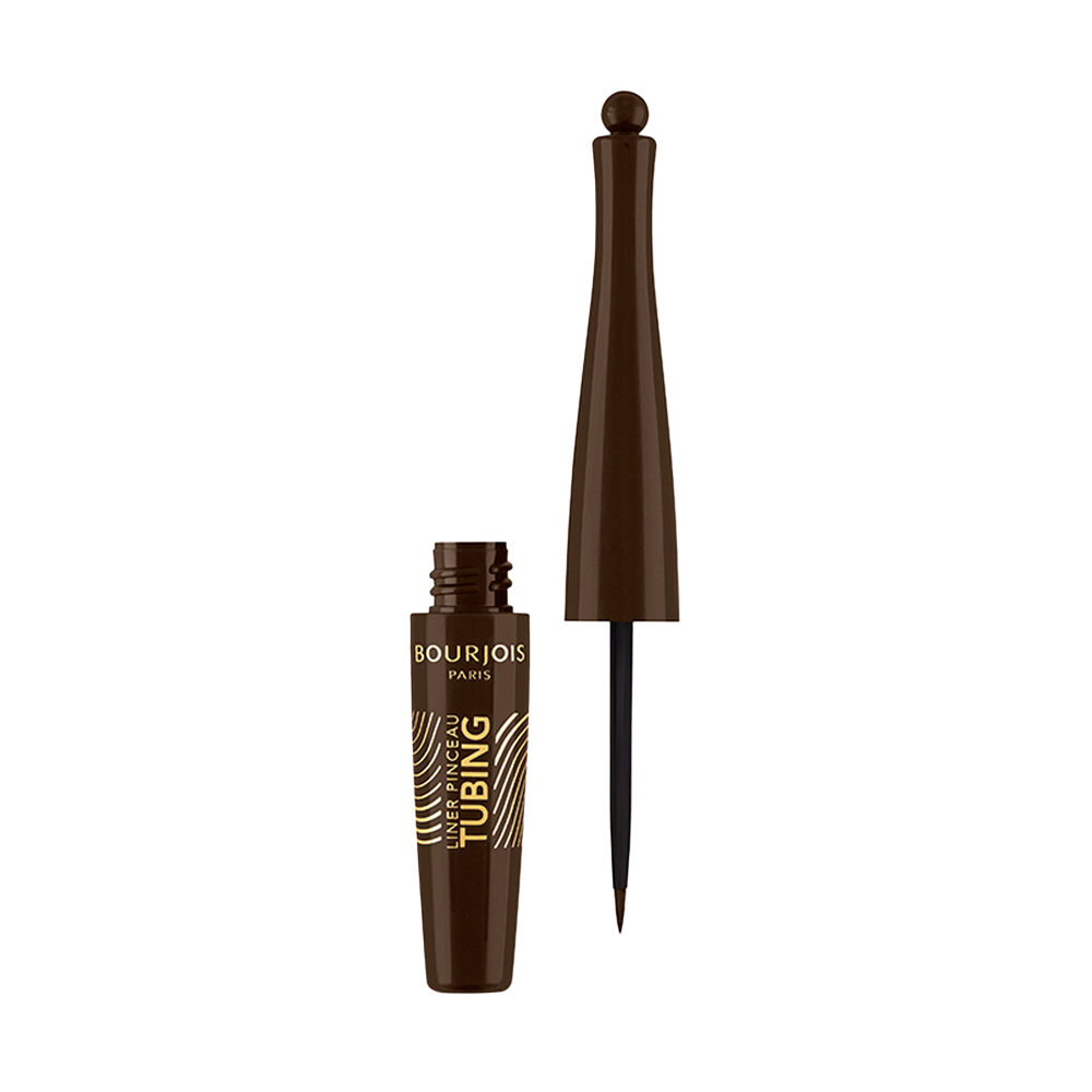 Liner Pinceau Tubing