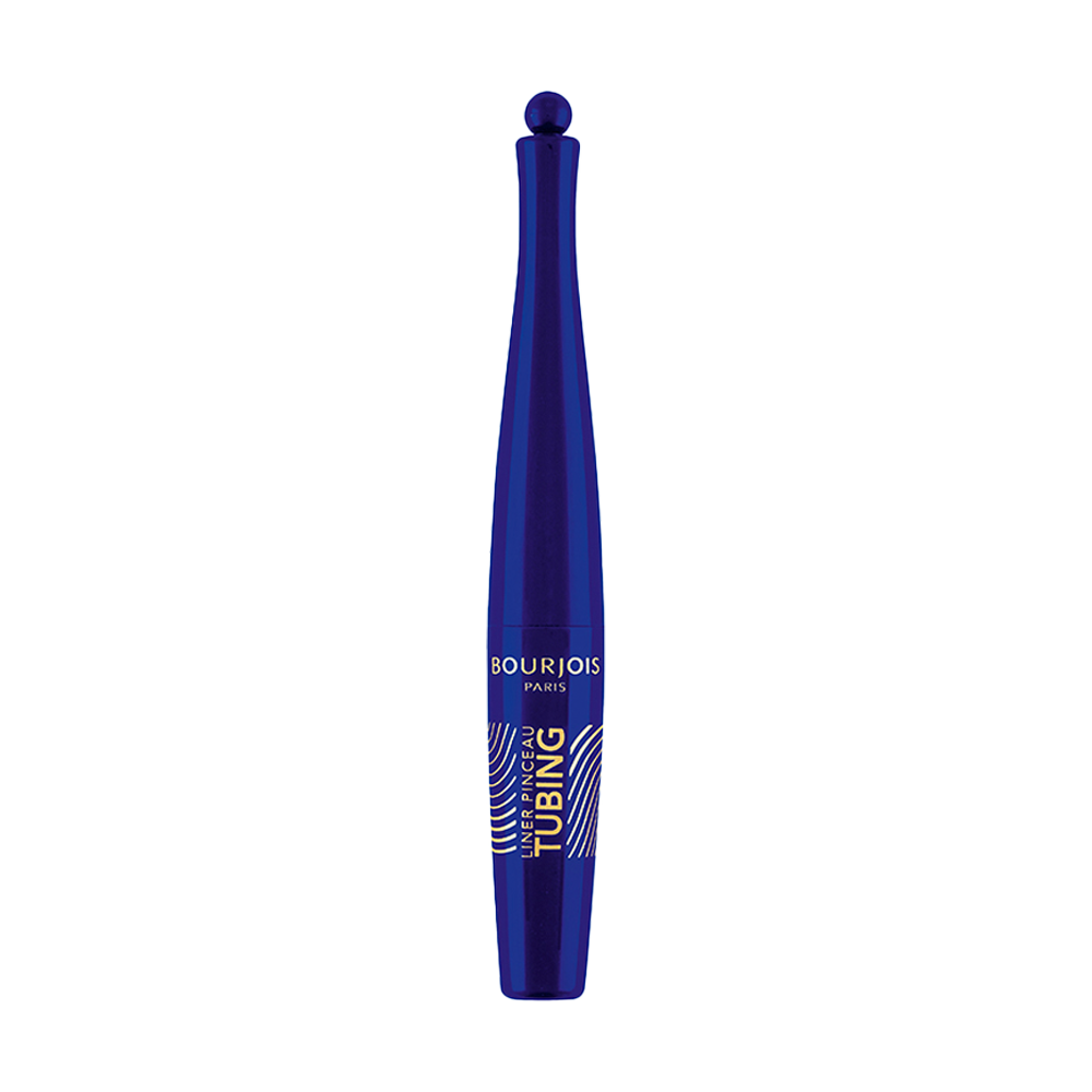 Liner Pinceau Tubing