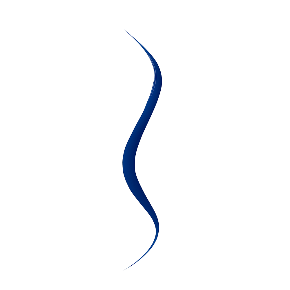 Liner Pinceau Tubing
