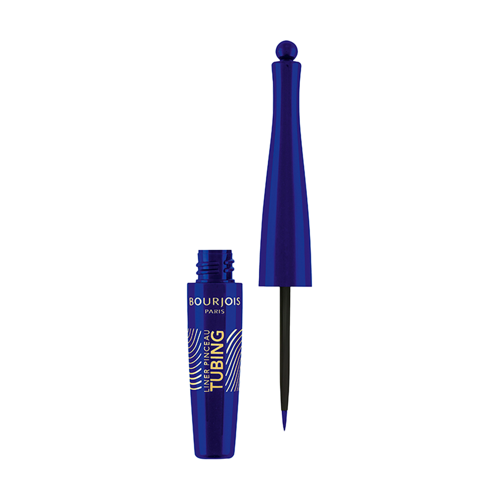 Liner Pinceau Tubing
