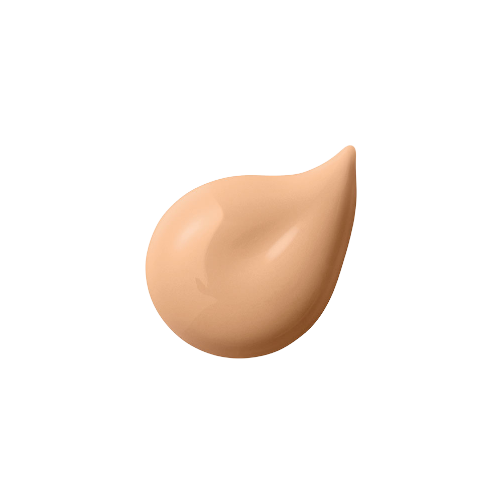 BB CRÈME HEALTHY MIX CLEAN