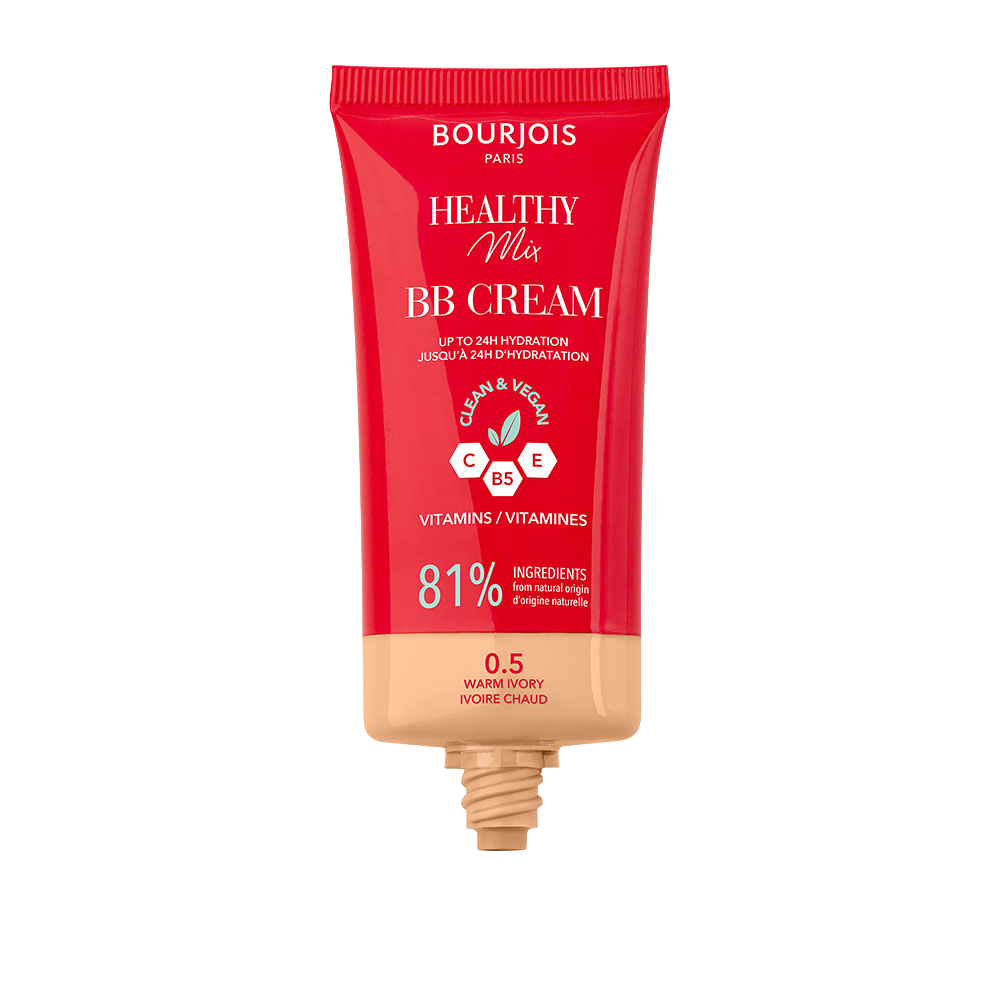 BB Crème Healthy Mix Clean