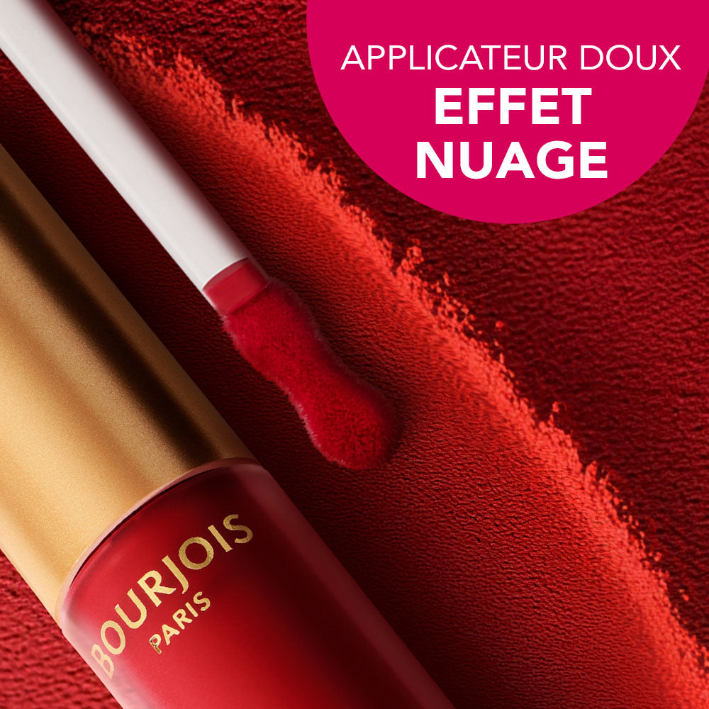 Rouge À Lèvres Cloud Crème
