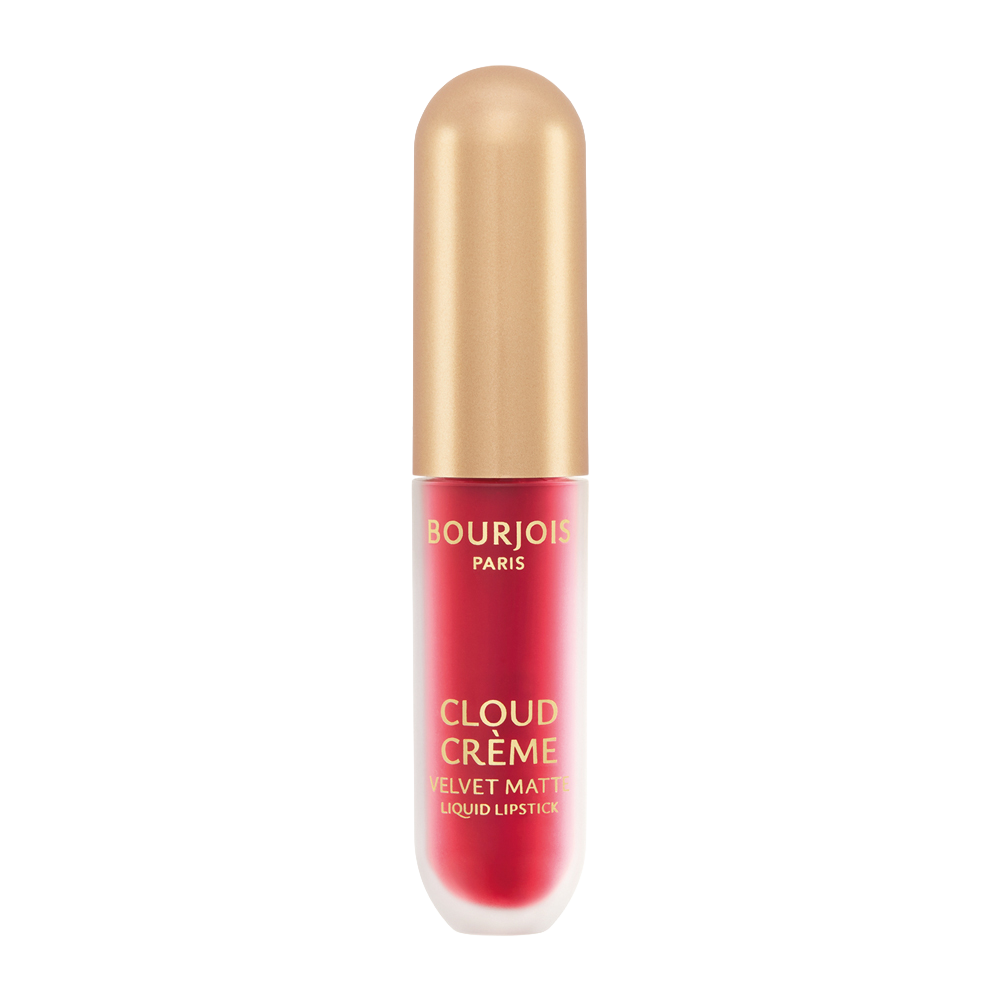 Rouge À Lèvres Cloud Crème