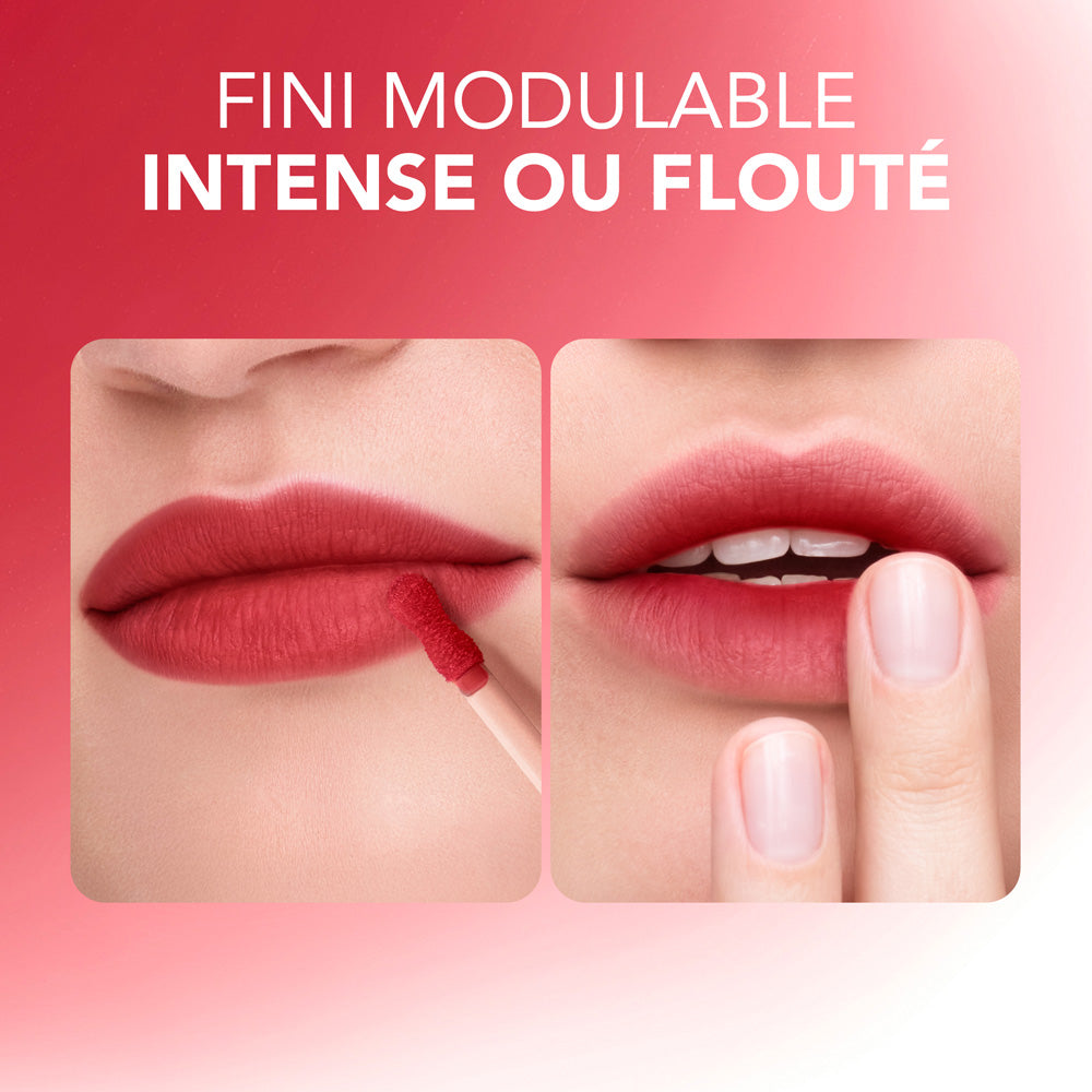 Rouge À Lèvres Cloud Crème