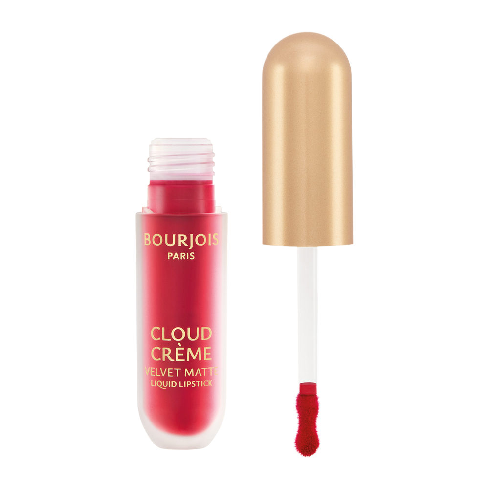 Rouge À Lèvres Cloud Crème