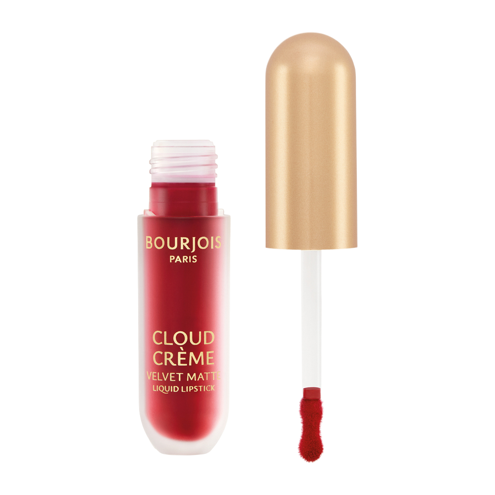 Rouge À Lèvres Cloud Crème