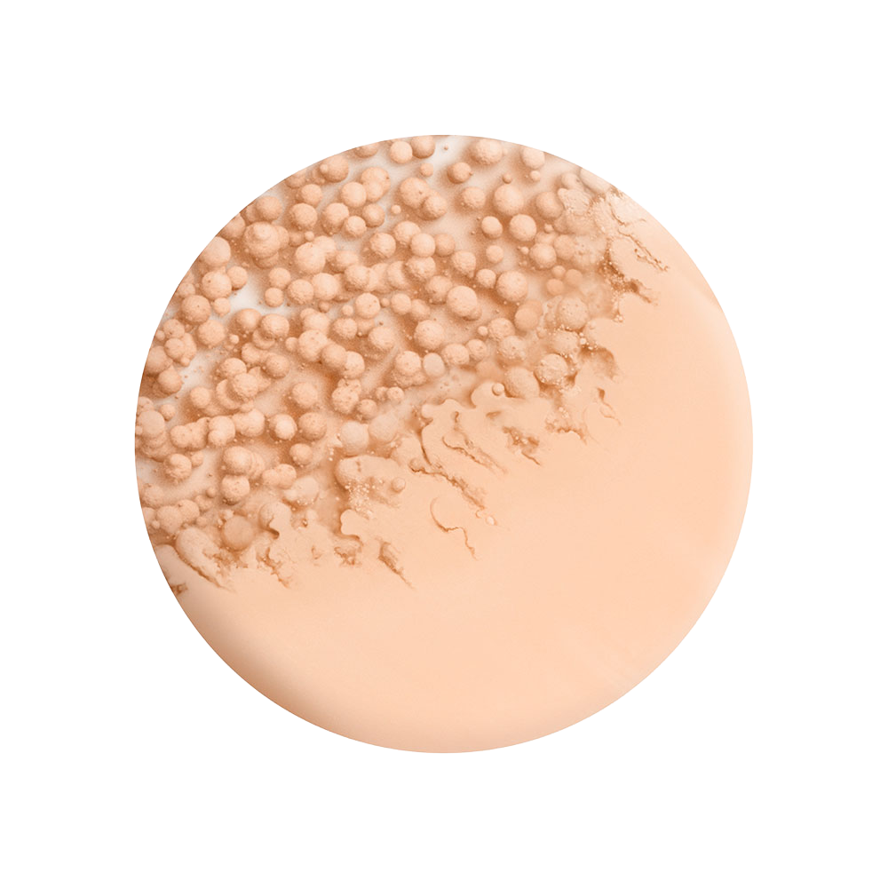 Fluide Teinté Lumineux Healthy Mix Clean