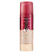 FLUIDE TEINTÉ LUMINEUX HEALTHY MIX CLEAN