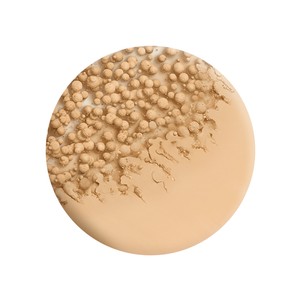 Fluide Teinté Lumineux Healthy Mix Clean