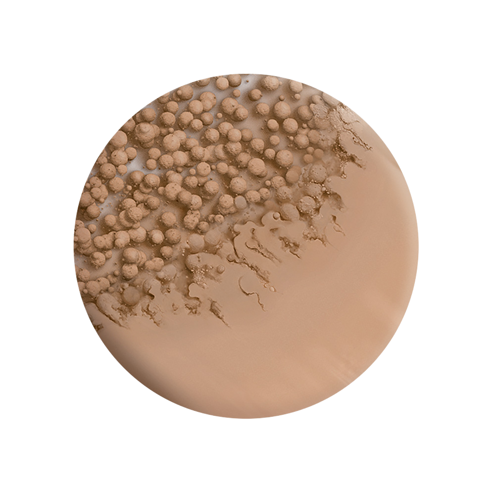Fluide Teinté Lumineux Healthy Mix Clean