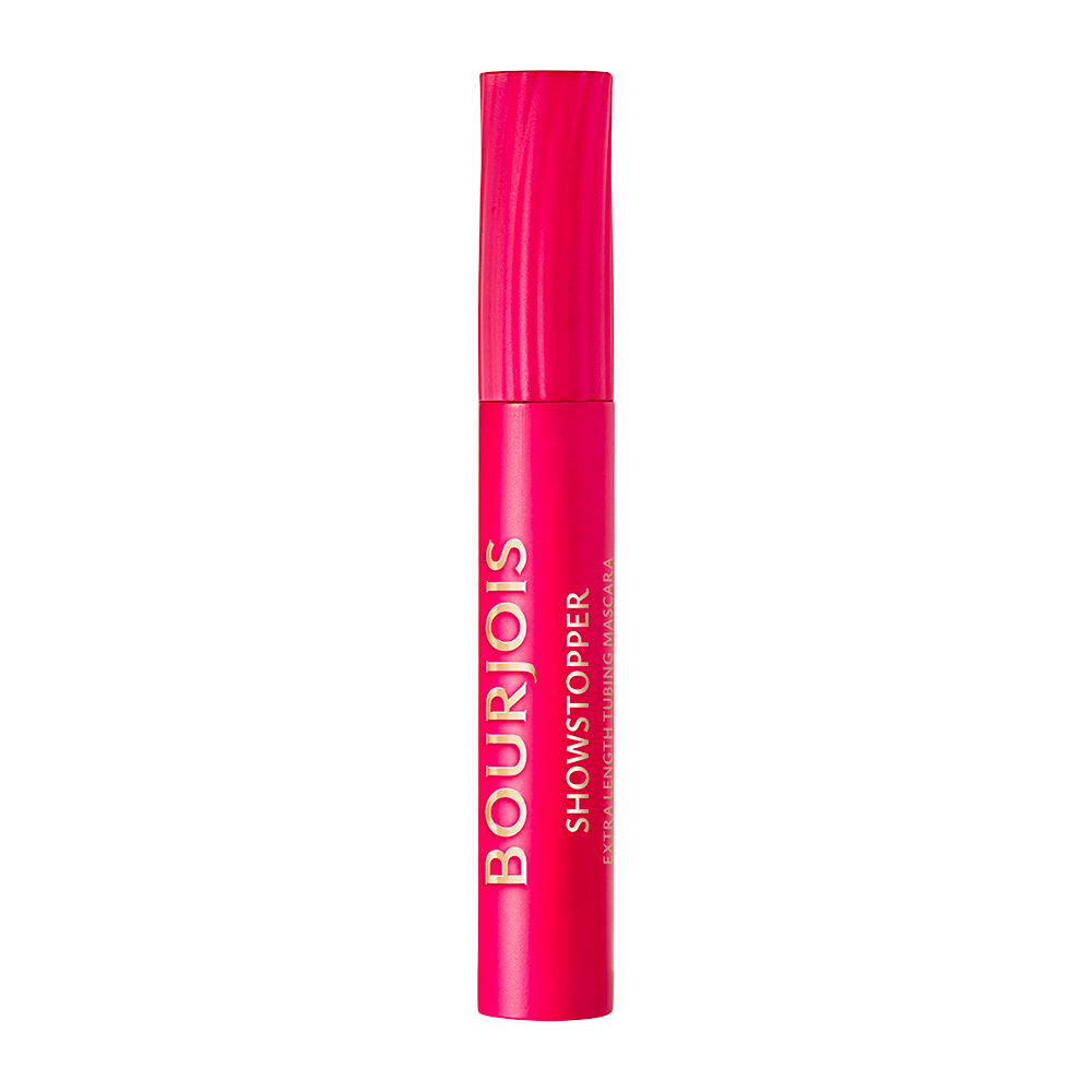 Mascara Showstopper Tubing Extra Length