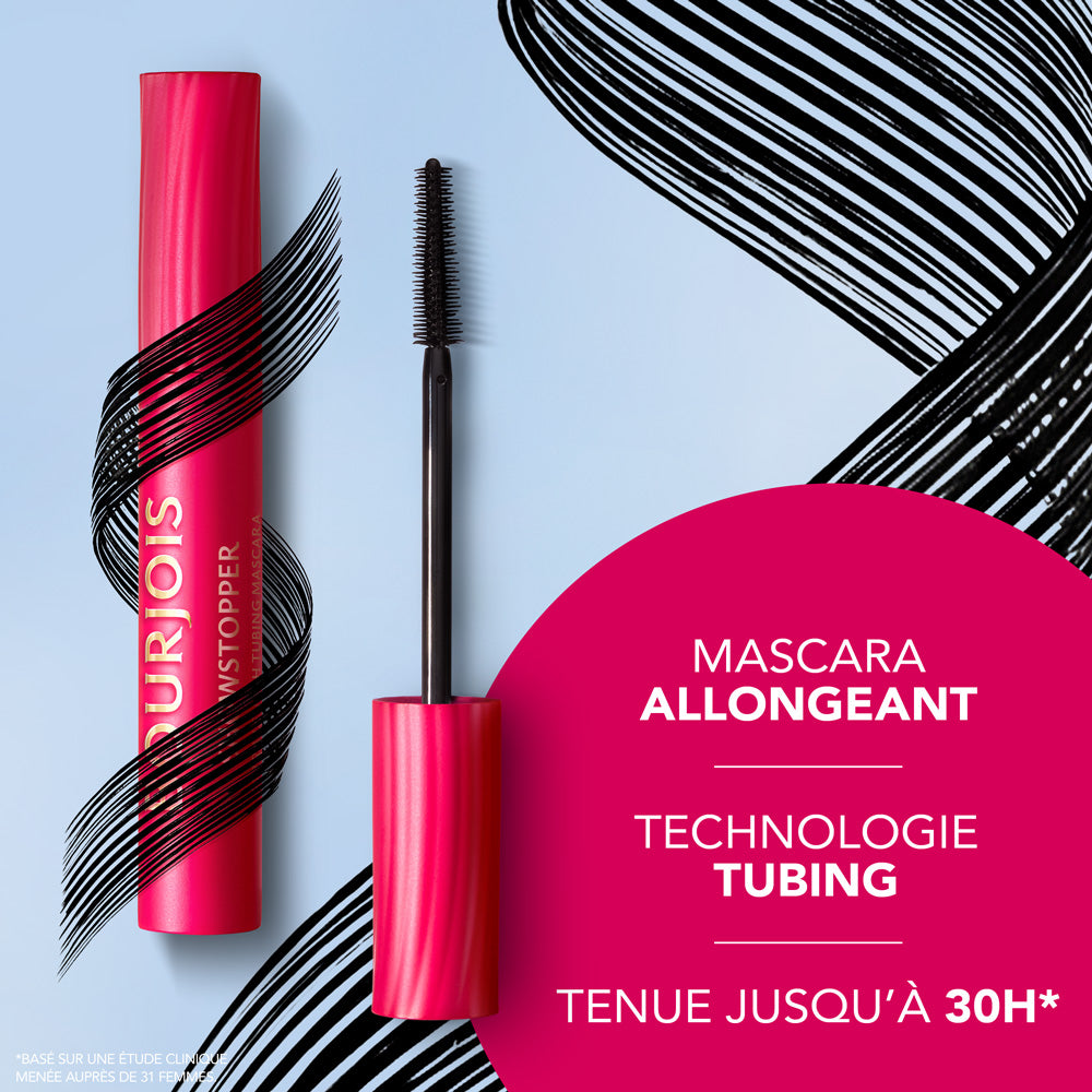Mascara Showstopper Tubing Extra Length