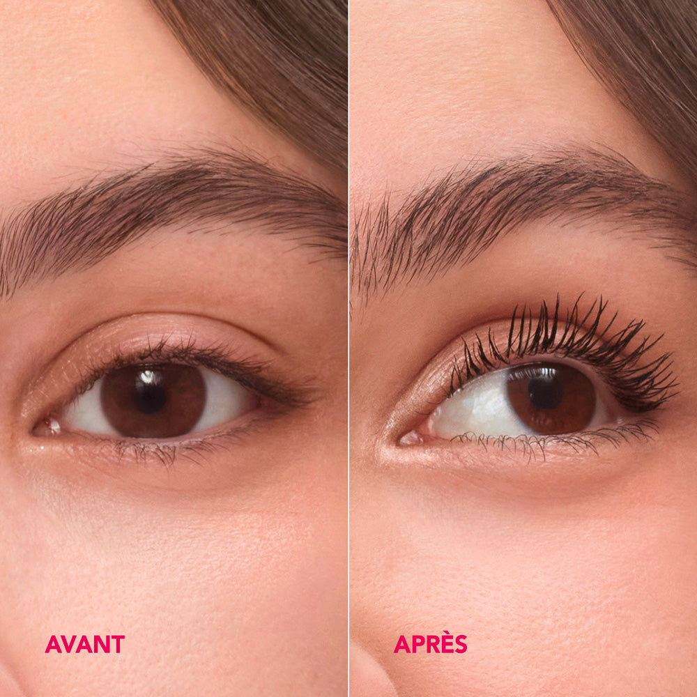Mascara Showstopper Tubing Extra Length