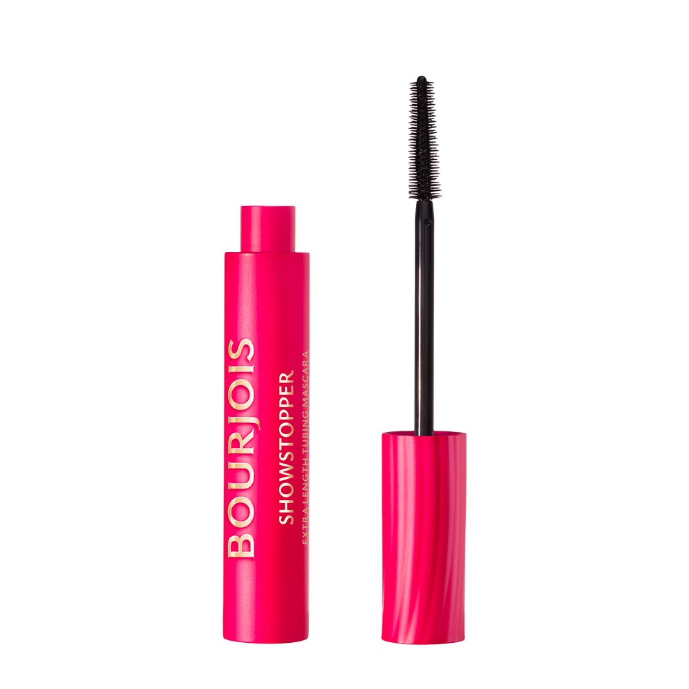 Mascara Showstopper Tubing Extra Length