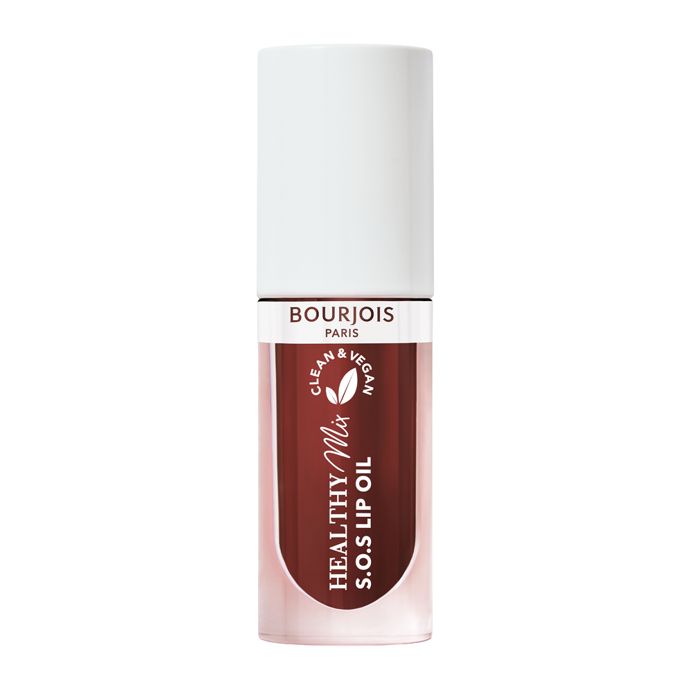Healthy Mix S.O.S Lip Oil