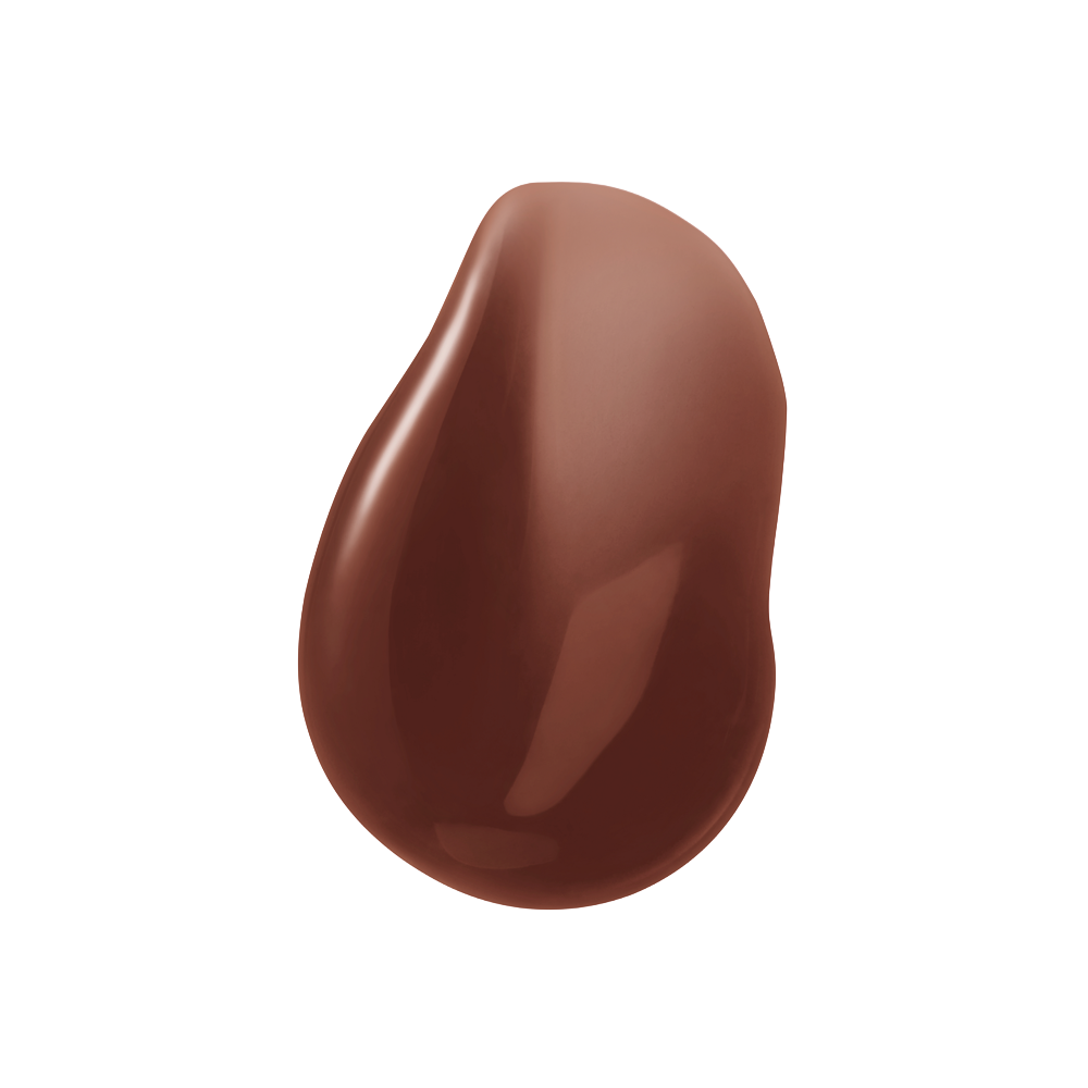 Healthy Mix S.O.S Lip Oil