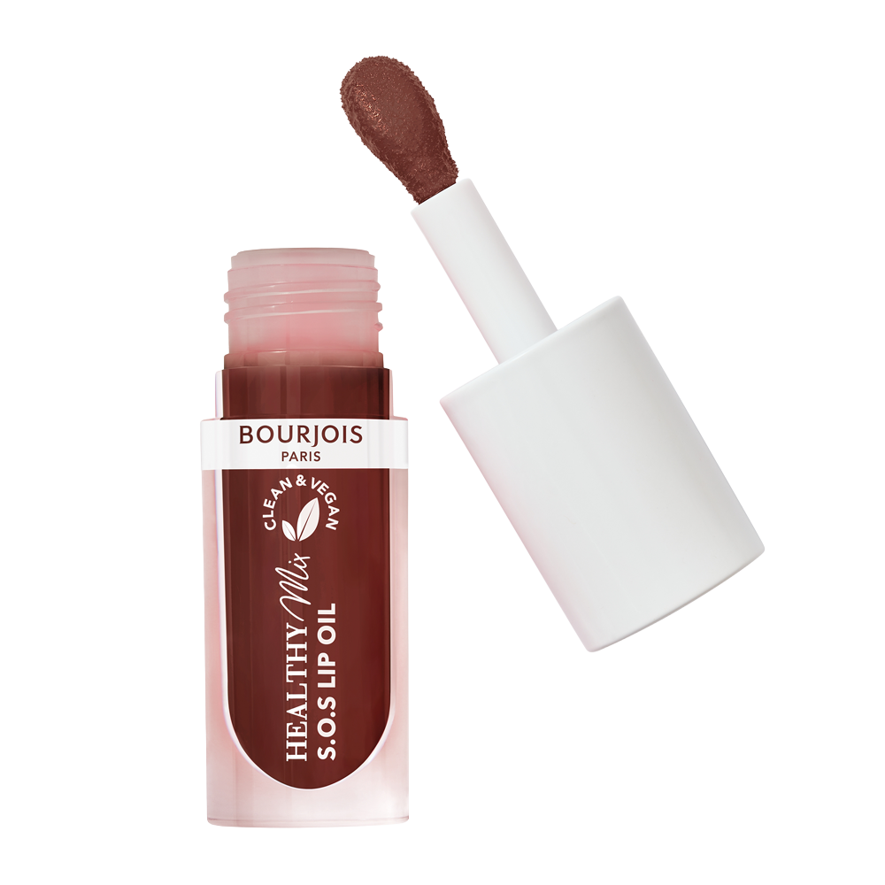 Healthy Mix S.O.S Lip Oil