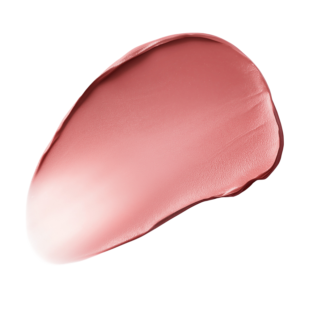 Blush Boite Ronde Crème