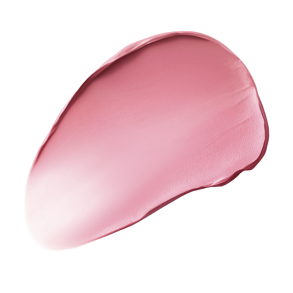 Blush Boite Ronde Crème