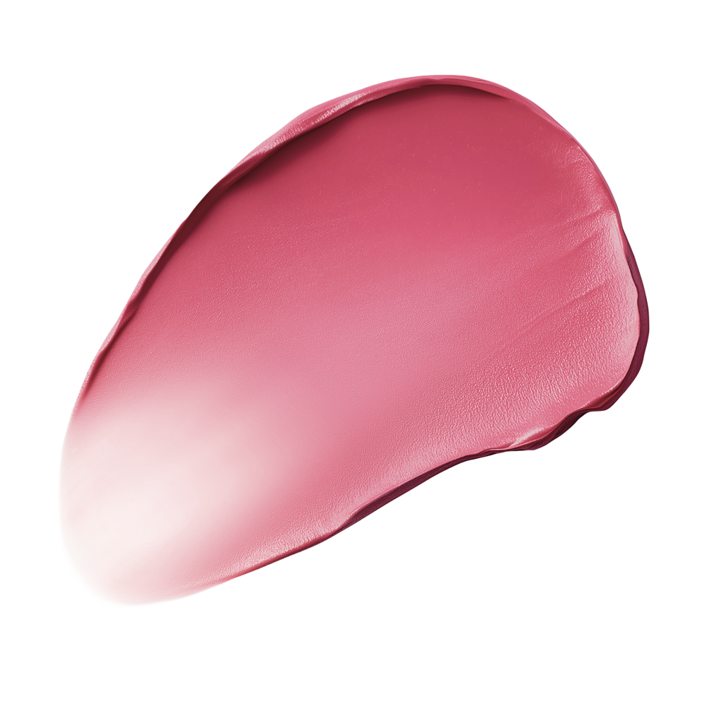 Blush Boîte Ronde Crème