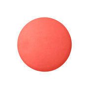 BOITE RONDE BLUSH SOI PARIS