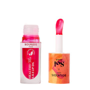 HEALTHY MIX S.O.S LIP OIL SOI PARIS