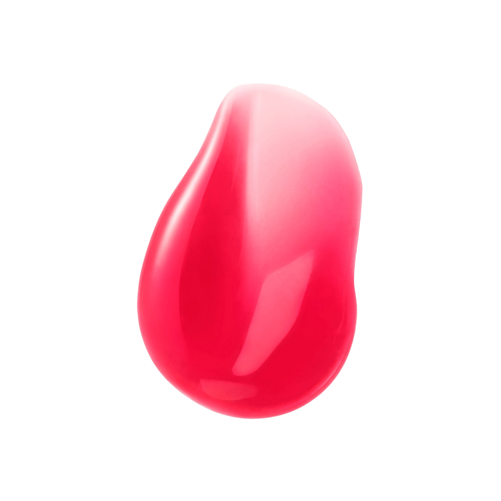 Healthy Mix S.O.S Lip Oil Soi Paris