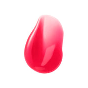HEALTHY MIX S.O.S LIP OIL SOI PARIS