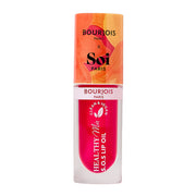 HEALTHY MIX S.O.S LIP OIL SOI PARIS