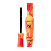 MASCARA VOLUME GLAMOUR PUSH UP SOI PARIS