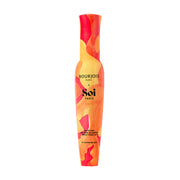MASCARA VOLUME GLAMOUR PUSH UP SOI PARIS