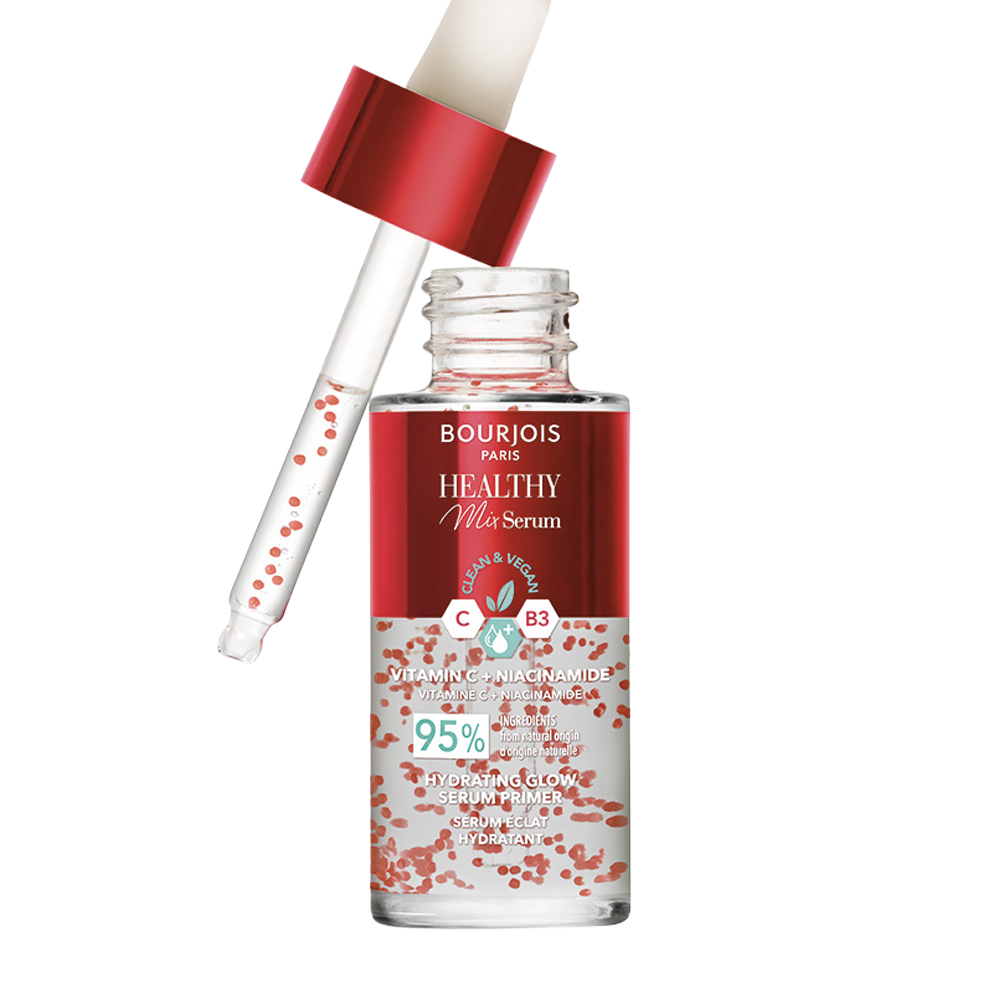 Healthy Mix Sérum Primer