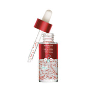 HEALTHY MIX SÉRUM PRIMER