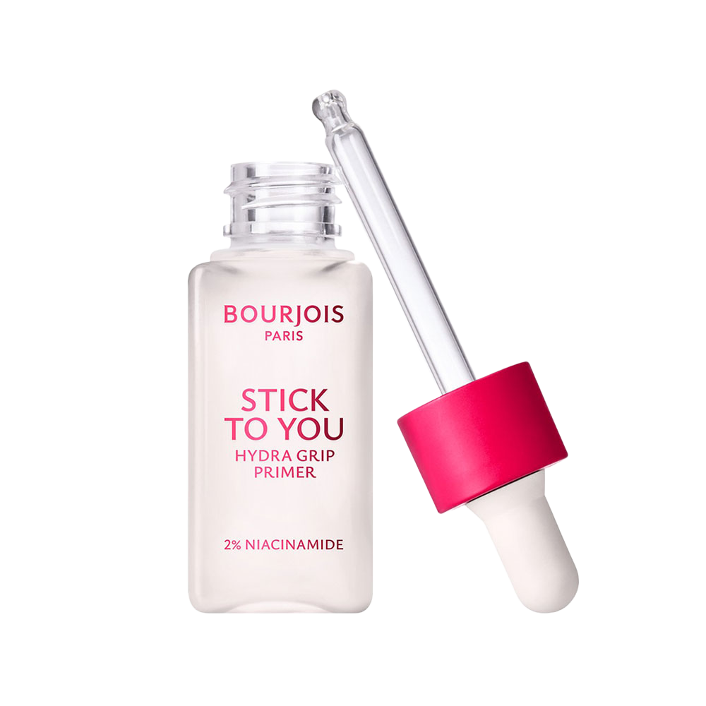 Primer Stick To You Hydra Grip