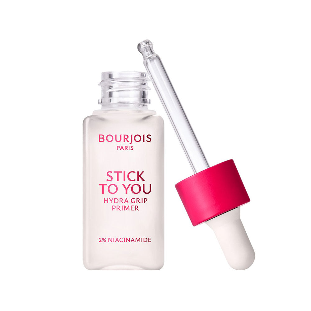PRIMER STICK TO YOU HYDRA GRIP