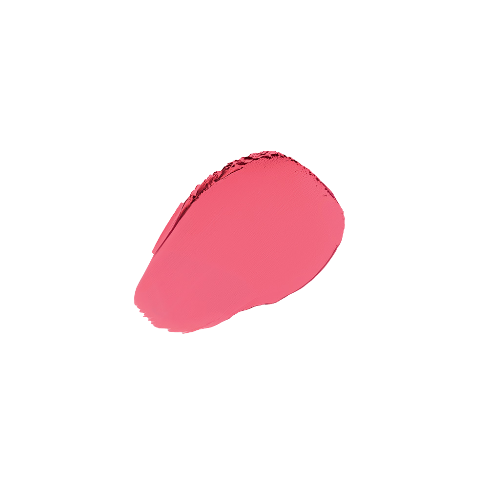 BLUSH MACARON MELT LIP & CHEEK FLUSH