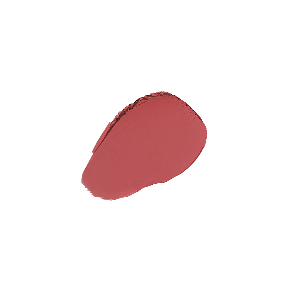 BLUSH MACARON MELT LIP & CHEEK FLUSH
