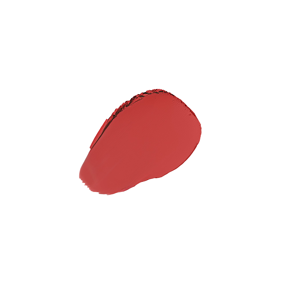 BLUSH MACARON MELT LIP & CHEEK FLUSH