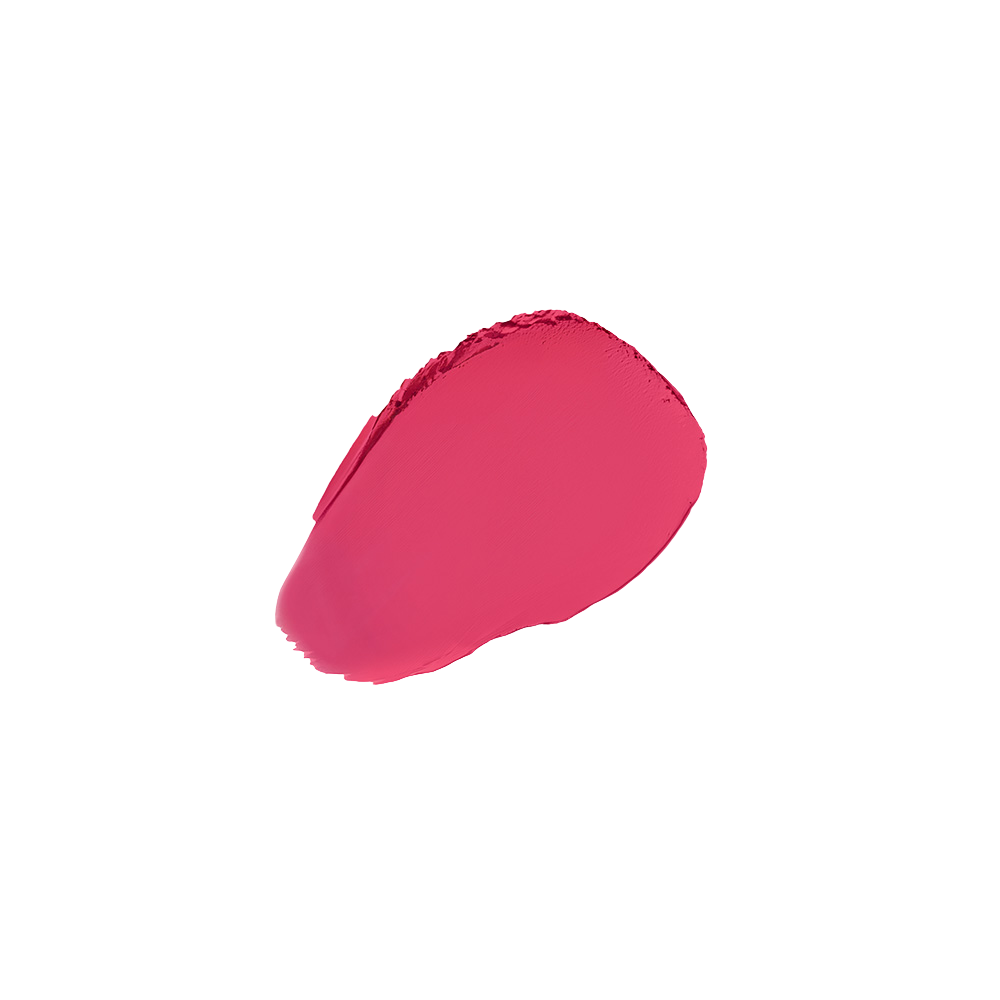 BLUSH MACARON MELT LIP & CHEEK FLUSH