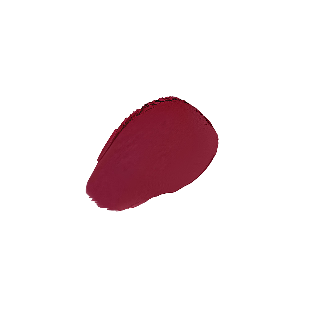 BLUSH MACARON MELT LIP & CHEEK FLUSH