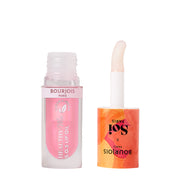 HEALTHY MIX S.O.S LIP OIL SOI PARIS