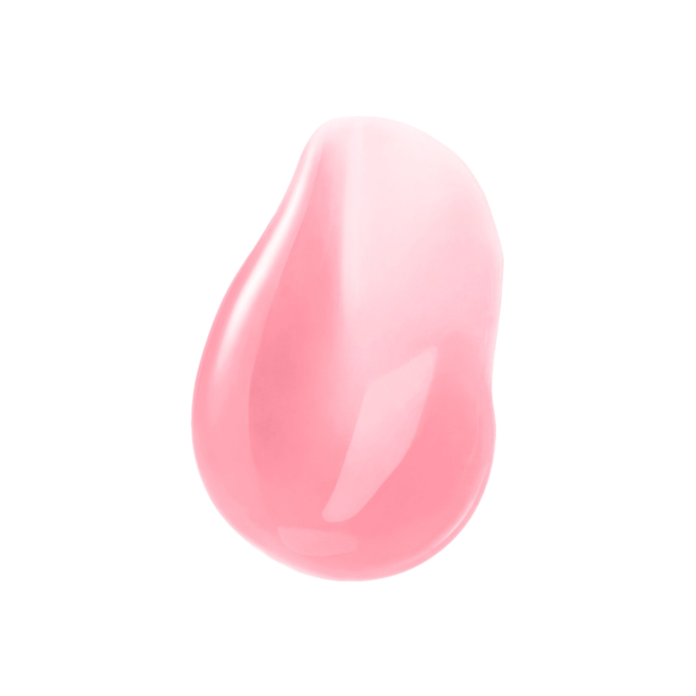 Healthy Mix S.O.S Lip Oil Soi Paris