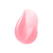 HEALTHY MIX S.O.S LIP OIL SOI PARIS