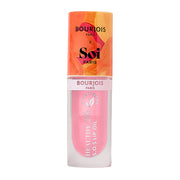 HEALTHY MIX S.O.S LIP OIL SOI PARIS