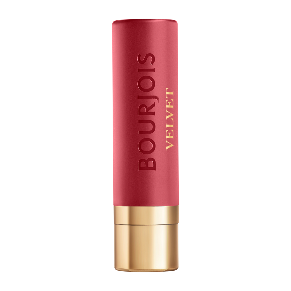 Rouge à lèvres Velvet The Lipstick