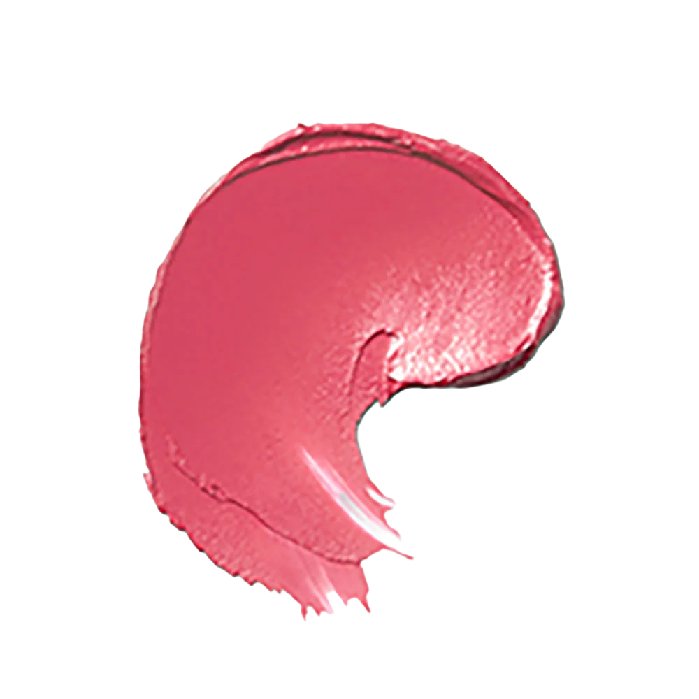 Rouge à lèvres Velvet The Lipstick